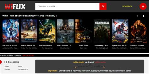 Myflixer.to : Regarder des films et des séries TV en ligne .